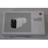 SALE OUT. Xiaomi Outdoor Camera BW500 | Xiaomi Camera | BW500 | 3 month(s) | Bullet | 4 MP | F/1.6 | IP67 | H.265 | USED AS DEMO
