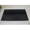 SALE OUT. Xiaomi Mi 2K Gaming Monitor 27" EU | Xiaomi Mi 2K Gaming monitor | 27 " | IPS | QHD | 16:9 | 165 Hz | 1 ms | 2560 1440