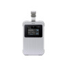 Acer Connect M6E Wi-Fi 5G Mobile Hotspot, USB, Type C, Blue