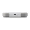 Acer Connect M6E Wi-Fi 5G Mobile Hotspot, USB, Type C, Blue