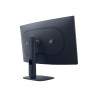 Dell Alienware AW3225DM | 32 " | VA | WQHD | 16:9 | 180 Hz | 1 ms | 400 cd/m | HDMI ports quantity 2 | Warranty 36 month(s)