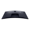 Dell Alienware AW3225DM | 32 " | VA | WQHD | 16:9 | 180 Hz | 1 ms | 400 cd/m | HDMI ports quantity 2 | Warranty 36 month(s)