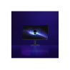 Dell Alienware AW3225DM | 32 " | VA | WQHD | 16:9 | 180 Hz | 1 ms | 400 cd/m | HDMI ports quantity 2 | Warranty 36 month(s)