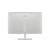 Dell S3225QC | 32 " | QD-OLED | 16:9 | 120 Hz | 0.03 ms | 3840 x 2160 pixels | 250 cd/m | HDMI ports quantity 1 | Warranty 36 mo