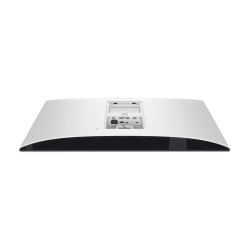 Dell S3225QC | 32 " | QD-OLED | 16:9 | 120 Hz | 0.03 ms | 3840 x 2160 pixels | 250 cd/m | HDMI ports quantity 1 | Warranty 36 mo