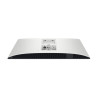 Dell S3225QC | 32 " | QD-OLED | 16:9 | 120 Hz | 0.03 ms | 3840 x 2160 pixels | 250 cd/m | HDMI ports quantity 1 | Warranty 36 mo
