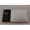 SALE OUT. Xiaomi Mi Router 4C | Xiaomi Mi Router 4C | 802.11n | 300 Mbit/s | Ethernet LAN (RJ-45) ports 3 | Antenna type 4 Exter