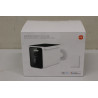 SALE OUT. Xiaomi Solar Outdoor Camera BW400 Pro Set | Xiaomi Solar Camera | BW400 Pro Set | 6 month(s) | Bullet | 4 MP | F1.6 | 