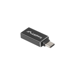 Lanberg Adapter | AD-UC-UA-02