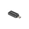 Lanberg Adapter | AD-UC-UA-02