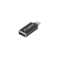 Lanberg Adapter | AD-UC-UA-02
