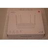 SALE OUT. Xiaomi Router AX1500 EU | Xiaomi 3 month(s) | USED AS DEMO, MISSING MANUALS