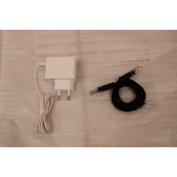 SALE OUT. Xiaomi Router AX1500 EU | Xiaomi 3 month(s) | USED AS DEMO, MISSING MANUALS