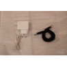 SALE OUT. Xiaomi Router AX1500 EU | Xiaomi 3 month(s) | USED AS DEMO, MISSING MANUALS