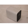 SALE OUT. Xiaomi Outdoor Camera BW300 | Xiaomi Mi Home Security Camera | BHR8303GL | 3 month(s) | Bullet | 3 MP | F/1.6 | IP67 |
