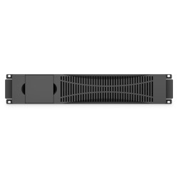 Digitus External Battery Pack for 3kVA UPS Model (Extended Pack) | DN-170123