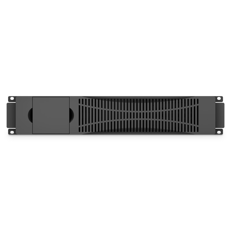 Digitus External Battery Pack for 3kVA UPS Model (Extended Pack) | DN-170123