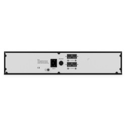 Digitus External Battery Pack for 3kVA UPS Model (Extended Pack) | DN-170123