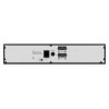Digitus External Battery Pack for 3kVA UPS Model (Extended Pack) | DN-170123
