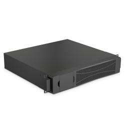 Digitus External Battery Pack for 3kVA UPS Model (Extended Pack) | DN-170123