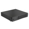 Digitus External Battery Pack for 3kVA UPS Model (Extended Pack) | DN-170123