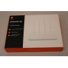 SALE OUT. Xiaomi Mi Router 4A | Xiaomi Mi Router 4A | 802.11ac | 300 Mbit/s | Ethernet LAN (RJ-45) ports 3 | MU-MiMO Yes | Anten
