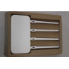 SALE OUT. Xiaomi Mi Router 4A | Xiaomi Mi Router 4A | 802.11ac | 300 Mbit/s | Ethernet LAN (RJ-45) ports 3 | MU-MiMO Yes | Anten