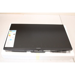 SALE OUT. Xiaomi Monitor A22i 22" 1920x1080/21:9/250 nits/HDMI/Black/ | Xiaomi Monitor | A22i | 22 " | VA | 16:9 | 75 Hz | 1 ms 