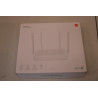 SALE OUT. Xiaomi Router AX1500 EU | Xiaomi DEMO, MISSING POWER ADAPTER