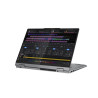Lenovo IdeaPad 5 2-in-1 14Q8X9 Touch 14 WUXGA Snapdragon X X1-26-100/16GB/512GB/Qualcomm Adreno GPU/WIN11 Home/Nordic Backlit kb