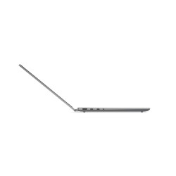 Lenovo IdeaPad 5 2-in-1 14Q8X9 Touch 14 WUXGA Snapdragon X X1-26-100/16GB/512GB/Qualcomm Adreno GPU/WIN11 Home/Nordic Backlit kb