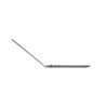 Lenovo IdeaPad 5 2-in-1 14Q8X9 Touch 14 WUXGA Snapdragon X X1-26-100/16GB/512GB/Qualcomm Adreno GPU/WIN11 Home/Nordic Backlit kb
