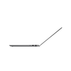 Lenovo IdeaPad 5 2-in-1 14Q8X9 Touch 14 WUXGA Snapdragon X X1-26-100/16GB/512GB/Qualcomm Adreno GPU/WIN11 Home/Nordic Backlit kb