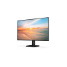 Philips 27E1N1200A/00 | 27 " | IPS | FHD | 16:9 | 120 Hz | 4 ms | 1920 x 1080 pixels | 300 cd/m | HDMI ports quantity 1 | Black