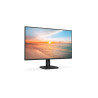 Philips 27E1N1200A/00 | 27 " | IPS | FHD | 16:9 | 120 Hz | 4 ms | 1920 x 1080 pixels | 300 cd/m | HDMI ports quantity 1 | Black