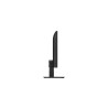 Philips 27E1N1200A/00 | 27 " | IPS | FHD | 16:9 | 120 Hz | 4 ms | 1920 x 1080 pixels | 300 cd/m | HDMI ports quantity 1 | Black