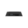 Philips 27E1N1200A/00 | 27 " | IPS | FHD | 16:9 | 120 Hz | 4 ms | 1920 x 1080 pixels | 300 cd/m | HDMI ports quantity 1 | Black