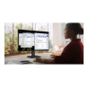 Philips 27E1N1200A/00 | 27 " | IPS | FHD | 16:9 | 120 Hz | 4 ms | 1920 x 1080 pixels | 300 cd/m | HDMI ports quantity 1 | Black