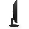 AOC Gaming monitor | C24G42E | 24 " | VA | FHD | 16:9 | 180 Hz | 0.5 ms | 1920 x 1080 pixels | 250 cd/m | HDMI ports quantity 2 
