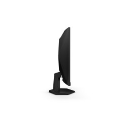 AOC Gaming monitor | C24G42E | 24 " | VA | FHD | 16:9 | 180 Hz | 0.5 ms | 1920 x 1080 pixels | 250 cd/m | HDMI ports quantity 2 