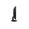 AOC Gaming monitor | C24G42E | 24 " | VA | FHD | 16:9 | 180 Hz | 0.5 ms | 1920 x 1080 pixels | 250 cd/m | HDMI ports quantity 2 