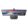 AOC Q27V5CW/BK | 27 " | IPS | QHD | 16:9 | 75 Hz | 4 ms | 2560 x 1440 pixels | 300 cd/m | HDMI ports quantity 1 | Black