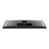 AOC Q27V5CW/BK | 27 " | IPS | QHD | 16:9 | 75 Hz | 4 ms | 2560 x 1440 pixels | 300 cd/m | HDMI ports quantity 1 | Black