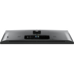 AOC Q27V5CW/BK | 27 " | IPS | QHD | 16:9 | 75 Hz | 4 ms | 2560 x 1440 pixels | 300 cd/m | HDMI ports quantity 1 | Black
