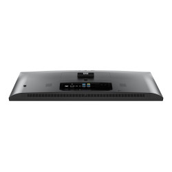 AOC Q27V5CW/BK | 27 " | IPS | QHD | 16:9 | 75 Hz | 4 ms | 2560 x 1440 pixels | 300 cd/m | HDMI ports quantity 1 | Black
