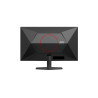 AOC Q27G42XNE | 27 " | VA | QHD | 16:9 | 180 Hz | 1 ms | 2560 x 1440 pixels | 300 cd/m | HDMI ports quantity 2 | Black