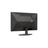 AOC Q27G42XNE | 27 " | VA | QHD | 16:9 | 180 Hz | 1 ms | 2560 x 1440 pixels | 300 cd/m | HDMI ports quantity 2 | Black