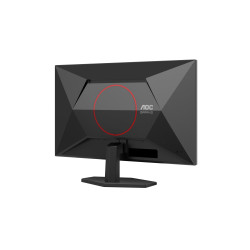 AOC Q27G42XNE | 27 " | VA | QHD | 16:9 | 180 Hz | 1 ms | 2560 x 1440 pixels | 300 cd/m | HDMI ports quantity 2 | Black