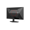 AOC Q27G42XNE | 27 " | VA | QHD | 16:9 | 180 Hz | 1 ms | 2560 x 1440 pixels | 300 cd/m | HDMI ports quantity 2 | Black