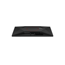 AOC Q27G42XNE | 27 " | VA | QHD | 16:9 | 180 Hz | 1 ms | 2560 x 1440 pixels | 300 cd/m | HDMI ports quantity 2 | Black